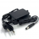 Adaptor per Kamera 12V 1A  