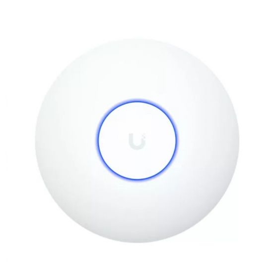 Antene Wireless Ubiquiti UniFi AP U7-Lite