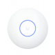 Antene Wireless Ubiquiti UniFi AP U7-Lite