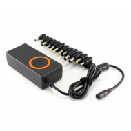 Karikues Universal per Laptop | Adapter