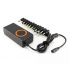 Karikues Universal per Laptop | Adapter