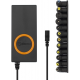 Karikues Universal per Laptop | Adapter