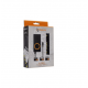 Karikues Universal per Laptop | Adapter