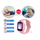 Smartwatch per Femije me Karte SIM, WiFi, GPS, SOS | Ore Inteligjente