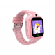 Smartwatch per Femije me Karte SIM, WiFi, GPS, SOS | Ore Inteligjente