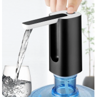 Dispenser Uji | Water Dispenser