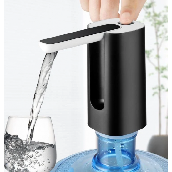 Dispenser Uji | Water Dispenser
