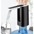 Dispenser Uji | Water Dispenser