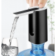 Dispenser Uji | Water Dispenser