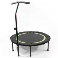 Trampoline per Fitnes | Fitness Trampoline