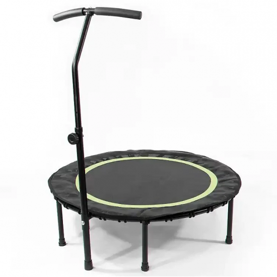 Trampoline per Fitnes | Fitness Trampoline
