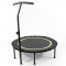 Trampoline per Fitnes | Fitness Trampoline