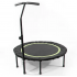 Trampoline per Fitnes | Fitness Trampoline