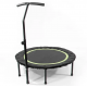Trampoline per Fitnes | Fitness Trampoline