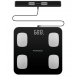 Peshore Elektronike Porodo Precise Analysis Smart Scale