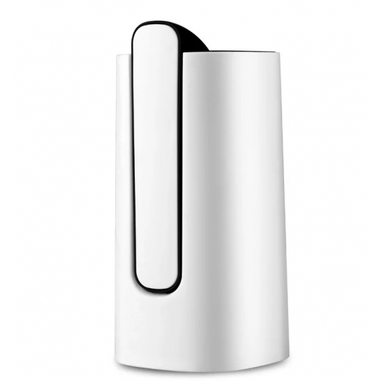 Dispenser Uji | Water Dispenser