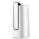 Dispenser Uji | Water Dispenser