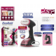 Hekur Dore me Avull DSP 1500W KD1388