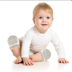 Mbrojtese Gjuri per Bebe BABYJEM | Set 2 Pako