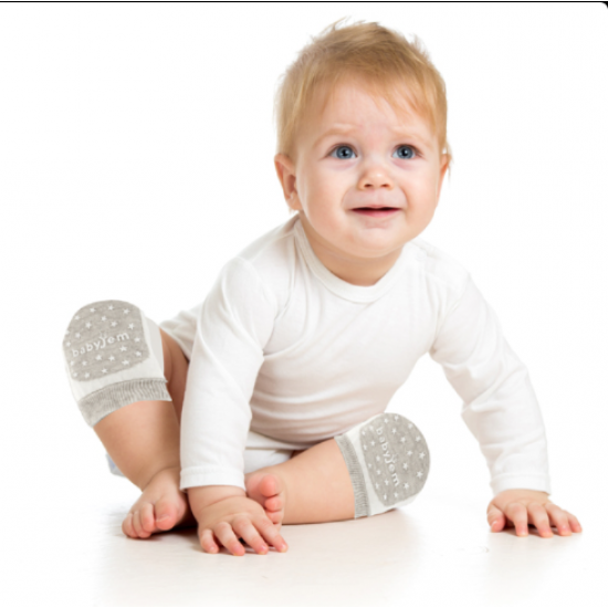 Mbrojtese Gjuri per Bebe BABYJEM | Set 2 Pako