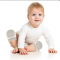 Mbrojtese Gjuri per Bebe BABYJEM | Set 2 Pako
