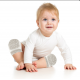 Mbrojtese Gjuri per Bebe BABYJEM | Set 2 Pako