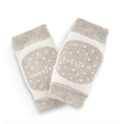 Mbrojtese Gjuri per Bebe BABYJEM | Set 2 Pako