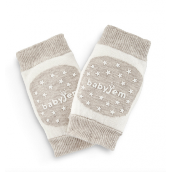 Mbrojtese Gjuri per Bebe BABYJEM | Set 2 Pako