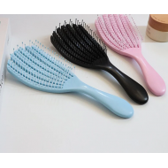 Kreher Flokesh PP | Hair Brush 