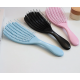 Kreher Flokesh PP | Hair Brush 