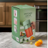 Mini Blender Portativ per Lengje 340 ml