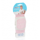 Mbrojtese Gjuri per Bebe BABYJEM | Set 2 Pako