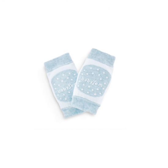 Mbrojtese Gjuri per Bebe BABYJEM | Set 2 Pako