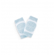 Mbrojtese Gjuri per Bebe BABYJEM | Set 2 Pako