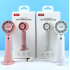 Ventilator Dore XO-MF93 | Handheld Mini Fan  