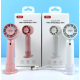 Ventilator Dore XO-MF93 | Handheld Mini Fan  