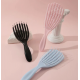 Kreher Flokesh PP | Hair Brush 