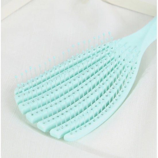 Kreher Flokesh PP | Hair Brush 