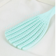 Kreher Flokesh PP | Hair Brush 