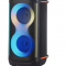 Boks me Bluetooth me Mikrofon NDR-610
