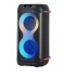 Boks me Bluetooth me Mikrofon NDR-610