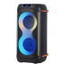 Boks me Bluetooth me Mikrofon NDR-610