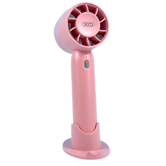 Ventilator Dore XO-MF93 | Handheld Mini Fan  