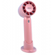 Ventilator Dore XO-MF93 | Handheld Mini Fan  
