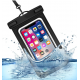 Mbrojtese Telefoni Universale Kunder Ujit | Waterproof Case