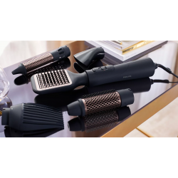 Stilues Flokesh 5in1 Philips Air Styler BHA530
