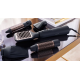 Stilues Flokesh 5in1 Philips Air Styler BHA530