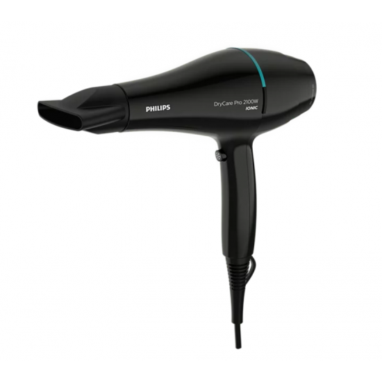 Tharese Flokesh 2100W Philips Hair Dryer