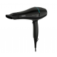 Tharese Flokesh 2100W Philips Hair Dryer