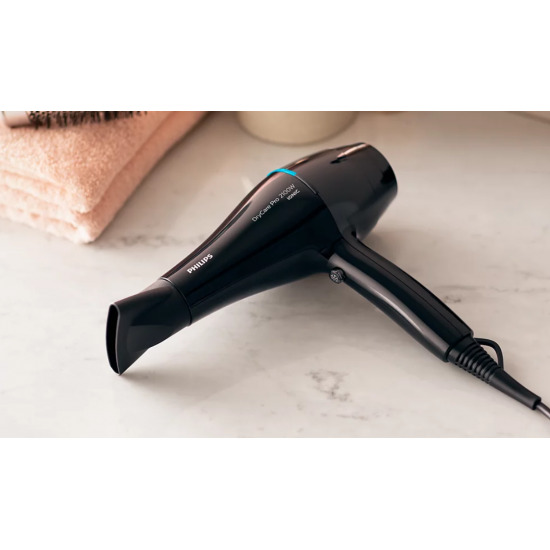 Tharese Flokesh 2100W Philips Hair Dryer